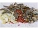 Photographic Print of Traditional chinese herbal medicines in a shop in Kendal UK from Specialist Stock