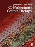 Multicultural couple therapy