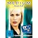 Medium - Season 5, Vol. 2 [3 DVDs]