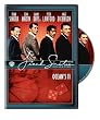 Ocean's 11