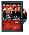 Ocean's 11