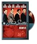 Ocean's 11