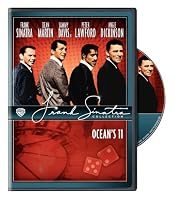 Ocean's 11