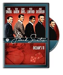 Ocean's 11