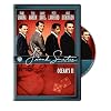 Ocean's 11
