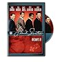 Ocean's 11