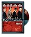Ocean's 11