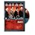 Ocean's 11