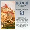 ABC der Gesangskunst in Deutschland - Historisches Gesangslexikon Teil 2