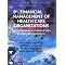 Management of heatlh care organizations