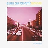 You Can Play These Songs with Chords