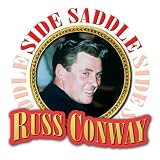 Buy : Side Saddle