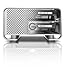 G-Technology G-RAID 2 TB Dual External Hard Drive