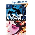 Hong Kong & Macau