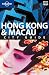 Hong Kong and Macau