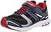Tsukihoshi TSK 80Y Fashion Sneaker (Little Kid/Big Kid)