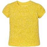 The Childrens Place Girls Pretty Shirt Sizes 4 - 14