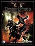 Produkt-Bild: Warhammer 40.000: Das Handbuch der Radikalen: Ein Quellenbuch f&uuml;r Warhammer 40.000