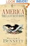 America: The Last Best Hope (Volume I): From the Age of Discovery to a World at War