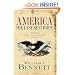 America: The Last Best Hope (Volume I): From the Age of Discovery to a World at War