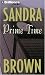 Book Prime Time