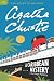 A Caribbean Mystery Thumbnail