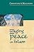 Waging Peace on Islam