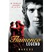 Flamenco Legend: In Search of Camaron De La Isla