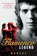 Flamenco Legend: In Search of Camaron De La Isla