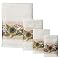 Sunflowers Towels