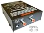 Digital Video Stabilizer