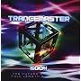 Trancemaster 6004 von Various