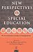 New Perspectives in Special Education: A Six-country Study of Integration