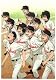 おおきく振りかぶって ~夏の大会編~ 7 【完全生産限定版】 [DVD]