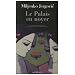 Mes bonnes lectures