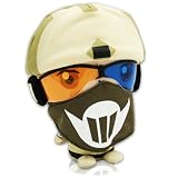 Ghost Recon - Kozak 7