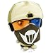 Ghost Recon - Kozak 7" Stuffed Toy_s-1