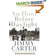 An Hour Before Daylight : Memories Of A Rural Boyhood