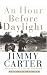 An Hour Before Daylight : Memories Of A Rural Boyhood