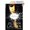 Pretty: A Novel