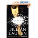 Pretty: A Novel