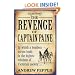 The Revenge Of Captain Paine: A Pyke Mystery (Pyke Mysteries)