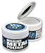 YCP - Marine Metal Polish ®