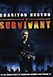 Le Survivant