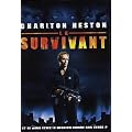 Le Survivant