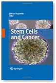 Stem Cells and Cancer