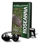 Roseanna [With Earbuds] (Martin Beck Police Mysteries (Playaway))