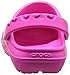 crocs Hilo Clog (Toddler/Little Kid)