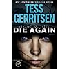 Die Again: A Rizzoli & Isles Novel