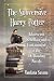 The Subversive Harry Potter: Adolescent Rebellion and Containment in the J. K. Rowling Novels